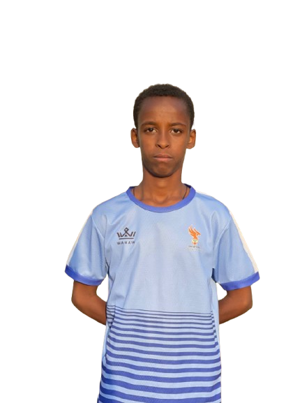 Player